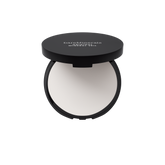 ORIGINAL Mineral Veil® Talc-Free Pressed Setting Powder