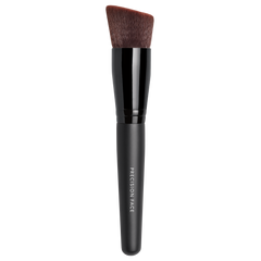 Precision Face Brush