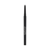MINERALIST® Lasting Eyeliner