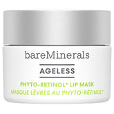AGELESS Phyto-Retinol Lip Mask