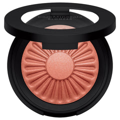 GEN NUDE® BLONZER® Blush + Bronzer