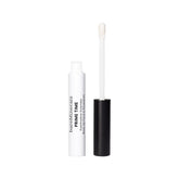 PRIME TIME® Eyeshadow Extender