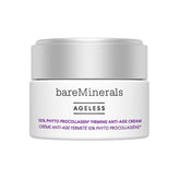AGELESS 10% Phyto ProCollagen Firming Anti-Age Cream