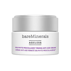 AGELESS 10% Phyto ProCollagen Firming Anti-Age Cream
