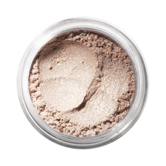 Loose Mineral Eye Color