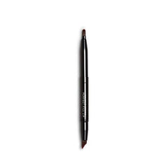 Double-Ended Perfect Fill Lip Brush