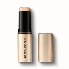 COMPLEXION RESCUE® Luminous Skin Tint Stick