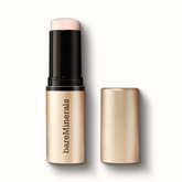 COMPLEXION RESCUE® Luminous Skin Tint Stick
