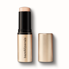 COMPLEXION RESCUE® Luminous Skin Tint Stick