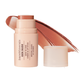 GEN NUDE® Dew in One Cheek & Lip Stick