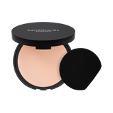 BAREPRO® 24HR Skin-Perfecting Powder Foundation