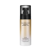 ORIGINAL Mineral Veil® 24HR Natural Matte Setting Spray