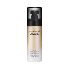 ORIGINAL Mineral Veil® 24HR Natural Matte Setting Spray