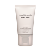 Mini Prime Time Original Foundation Primer