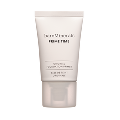 Mini Prime Time Original Foundation Primer