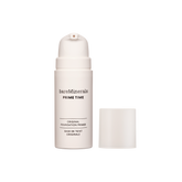 Prime Time Original Foundation Primer