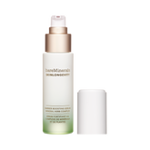 SKINLONGEVITY® Barrier Boosting Serum 30 ML