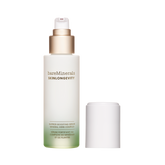 SKINLONGEVITY® Barrier Boosting Serum 100 ML