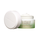 SKINLONGEVITY® Butter Drench Cream