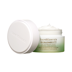SKINLONGEVITY® Butter Drench Cream