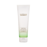SKINLONGEVITY® Cushion Cloud Foaming Cleanser