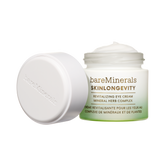 SKINLONGEVITY® Revitalizing Eye Cream