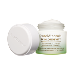 SKINLONGEVITY® Revitalizing Eye Cream