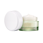 SKINLONGEVITY® Hydration Haven Gel Cream