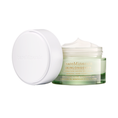 SKINLONGEVITY® Hydration Haven Gel Cream