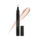 COMPLEXION RESCUE® 3-in-1 Eye Brightener Mineral SPF 30