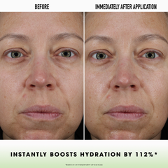 SKINLONGEVITY® Hydration Haven Gel Cream