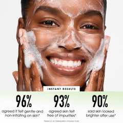 SKINLONGEVITY® Face and Serum Set