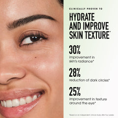 SKINLONGEVITY® Revitalizing Eye Cream