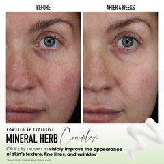 SKINLONGEVITY® Skincare Ritual