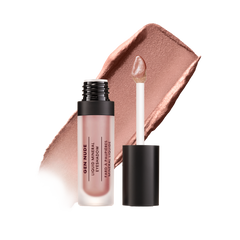 GEN NUDE® Liquid Mineral Eyeshadow