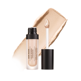 GEN NUDE® Liquid Mineral Eyeshadow