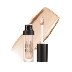 GEN NUDE® Liquid Mineral Eyeshadow