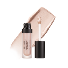 GEN NUDE® Liquid Mineral Eyeshadow