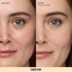 Mineral Veil® Daily Dose Duo