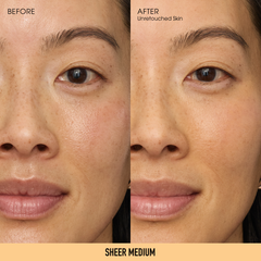 Mineral Veil® Daily Dose Duo