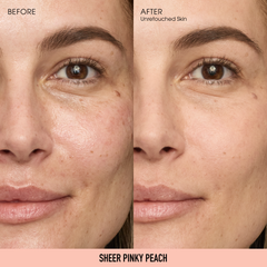 Mineral Veil® Daily Dose Duo