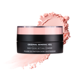 ORIGINAL Mineral Veil® Daily Dose Loose Setting Powder