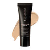COMPLEXION RESCUE® Natural Matte Tinted Moisturizer Mineral SPF 30