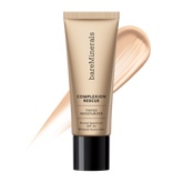 COMPLEXION RESCUE® Tinted Moisturizer with Hyaluronic Acid and Mineral SPF 30