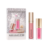 Gloss & Glaze Lip Duo