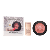Kiss of Color Duo