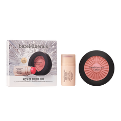 Kiss of Color Duo