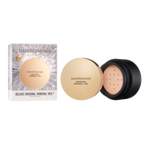 Deluxe ORIGINAL MINERAL VEIL® Loose Setting Powder