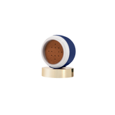 ORIGINAL Loose Mineral Foundation SPF 15 Deluxe Size