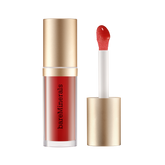 Nourishing Lip Oil